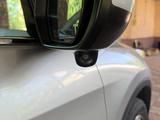 Honda CR-V 2015 года за 10 800 000 тг. в Алматы – фото 5