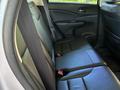 Honda CR-V 2015 года за 10 800 000 тг. в Алматы – фото 7