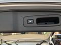 Honda CR-V 2015 года за 10 800 000 тг. в Алматы – фото 8