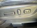 Honda CR-V 2015 года за 10 800 000 тг. в Алматы – фото 9