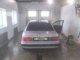 Audi 100 1991 годаүшін2 300 000 тг. в Актобе – фото 3