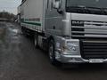 DAF  XF 105 2010 года за 14 000 000 тг. в Костанай – фото 2