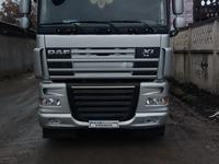 DAF  XF 105 2010 года за 14 000 000 тг. в Костанай