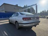 Toyota Carina E 1995 года за 1 300 000 тг. в Петропавловск – фото 2