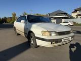 Toyota Carina E 1995 года за 1 300 000 тг. в Петропавловск – фото 4