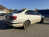 Toyota Carina E 1995 года за 1 300 000 тг. в Петропавловск – фото 3