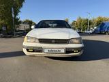 Toyota Carina E 1995 года за 1 300 000 тг. в Петропавловск – фото 5