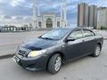 Toyota Corolla 2010 годаүшін5 200 000 тг. в Астана – фото 6