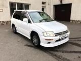 Mitsubishi RVR 1997 года за 1 500 000 тг. в Алматы