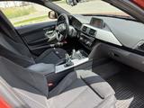 BMW 320 2019 года за 10 200 000 тг. в Атырау – фото 3