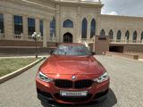 BMW 320 2019 года за 10 200 000 тг. в Атырау