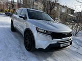 Kia Sorento 2021 годаfor13 800 000 тг. в Кокшетау – фото 2