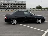 ВАЗ (Lada) Priora 2170 2015 года за 4 900 000 тг. в Шымкент – фото 2