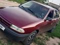 Opel Astra 1993 годаүшін1 000 000 тг. в Актобе – фото 6