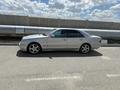 Mercedes-Benz E 280 2001 года за 4 300 000 тг. в Кызылорда – фото 8