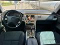 Mercedes-Benz E 280 2001 года за 4 300 000 тг. в Кызылорда – фото 9