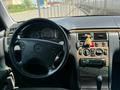 Mercedes-Benz E 280 2001 года за 4 300 000 тг. в Кызылорда – фото 10