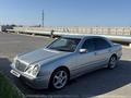 Mercedes-Benz E 280 2001 года за 4 300 000 тг. в Кызылорда – фото 4