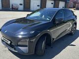 Deepal S07 2025 года за 11 700 000 тг. в Караганда