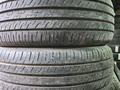 235/50R19 Giti 2024г. за 80 000 тг. в Алматы – фото 2