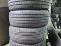235/50R19 Giti 2024г. за 80 000 тг. в Алматы