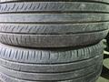 235/50R19 Giti 2024г. за 80 000 тг. в Алматы – фото 3