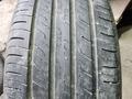 235/50R19 Giti 2024г. за 80 000 тг. в Алматы – фото 4