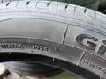 235/50R19 Giti 2024г. за 80 000 тг. в Алматы – фото 6