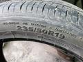 235/50R19 Giti 2024г. за 80 000 тг. в Алматы – фото 7