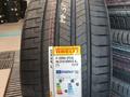 Pirelli P Zero PZ4 315/30 R23 и 275/35 R23 111Yүшін700 000 тг. в Алматы – фото 3