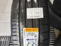 Pirelli P Zero PZ4 315/30 R23 и 275/35 R23 111Yүшін700 000 тг. в Алматы – фото 4