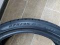 Pirelli P Zero PZ4 315/30 R23 и 275/35 R23 111Yүшін700 000 тг. в Алматы – фото 6