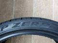 Pirelli P Zero PZ4 315/30 R23 и 275/35 R23 111Yүшін700 000 тг. в Алматы – фото 7