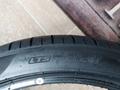 Pirelli P Zero PZ4 315/30 R23 и 275/35 R23 111Yүшін700 000 тг. в Алматы – фото 8