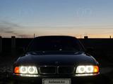 BMW 730 1998 года за 2 500 000 тг. в Алматы