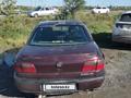 Opel Omega 1994 года за 850 000 тг. в Актобе – фото 4