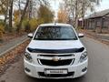 Chevrolet Cobalt 2023 годаүшін6 600 000 тг. в Алматы