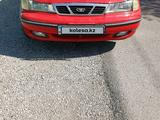 Daewoo Nexia 2006 года за 950 000 тг. в Темирлановка – фото 3