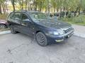 Toyota Carina E 1993 годаүшін1 600 000 тг. в Алматы