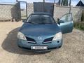 Nissan Primera 2002 годаүшін2 500 000 тг. в Тараз – фото 6