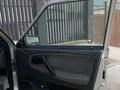 ВАЗ (Lada) 2114 2012 года за 1 390 000 тг. в Шымкент – фото 12