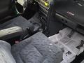 ВАЗ (Lada) 2114 2012 года за 1 390 000 тг. в Шымкент – фото 9