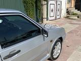 ВАЗ (Lada) 2114 2012 годаүшін1 390 000 тг. в Шымкент – фото 5