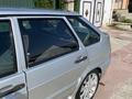 ВАЗ (Lada) 2114 2012 года за 1 390 000 тг. в Шымкент – фото 8