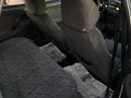 ВАЗ (Lada) 2114 2012 года за 1 390 000 тг. в Шымкент – фото 10