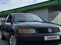 Volkswagen Passat 1997 годаfor2 700 000 тг. в Алматы – фото 3