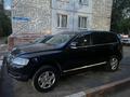 Volkswagen Touareg 2003 годаүшін4 200 000 тг. в Жезказган – фото 11