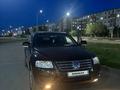 Volkswagen Touareg 2003 годаfor4 200 000 тг. в Жезказган – фото 5