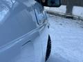 ВАЗ (Lada) Priora 2170 2014 годаүшін3 300 000 тг. в Семей – фото 3