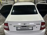 ВАЗ (Lada) Priora 2170 2014 годаfor3 300 000 тг. в Семей – фото 2